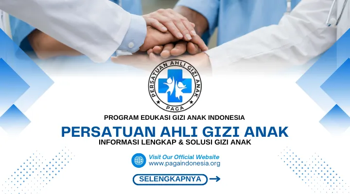 PAGA Kabupaten Blitar who